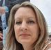 Lucy Couch - Facebook
