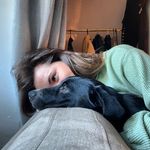 Lucy Couch🐾 - @lucy_couch - Instagram