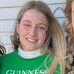 Lucy Couch - Facebook
