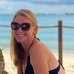 Lucy Couch - @sloamranger - Instagram