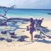 Lucy Couch - Facebook