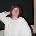 Lucy Couch - Facebook