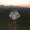 Lucy Couch - @lucycouch - TikTok