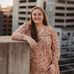 Lucy Couchman - Facebook