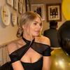 Lucy J - @lucycouchtomarathon - TikTok