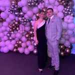 Lucy - @lucy_couchman - Instagram