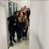 Lucy - @lucycouch7 - TikTok