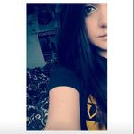 Lucy - @lucycouch - Instagram