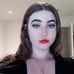 Lucy Schmit - Facebook