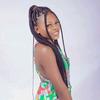 ODEY LUCY - @couch_lucy - TikTok