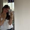 xlucycouch - @xlucycouch - TikTok