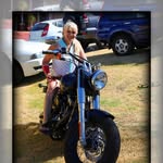 Lucy Carile Coyle - @dolce_lucias_cafe - Instagram