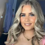 Lucy Coyle - Facebook