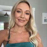 Lucy Coyle - @lucyccoyle - Instagram