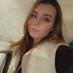Lucy Coyle - Facebook