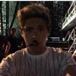 Lucy Coyle - @lucycoyle1d - Instagram