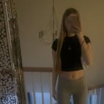 Lucy Coyle - @lucycoyle51 - Instagram