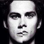 Lucy_coyle_12 - @lucy_coyle_12 - Instagram