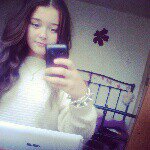 Lucy Coyle - @lucy_coyle_1 - Instagram