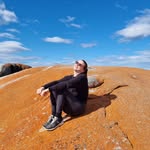 Lucy Coyle - @lucy_coyle - Instagram