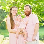 Lucy Coyle - Facebook