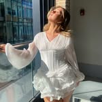 Lucy Coyle - @lucyycoyle - Instagram