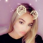 Lucy_coyle - @lucy_coyle19 - Instagram