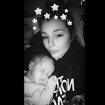 Lucy Coyle - @coyle8820 - Instagram