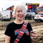 Lucy Coyle - @lucy73601 - Instagram