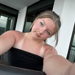 Lucy Coyle - Facebook