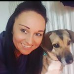 Lucy coyle - @lucycoyle84 - Instagram