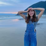 Lucy Coyle - @lucycoyle15 - Instagram