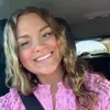 lucy__crabtree - @lucy__crabtree - TikTok