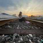 Lucy crabtree - @lucycrabtreeonmftop - Instagram