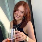Lucy Crabtree - @lucycrabtr.ee - Instagram