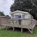 Lucy Crabtree - Facebook