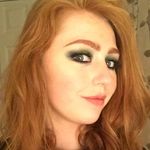 Lucy Crabtree - @crabtree.lucy - Instagram