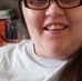 Lucy Crabtree - Facebook