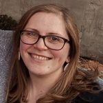 Lucy Crabtree - @lucy_crab - Instagram
