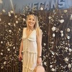 Lucy Crabtree - @lucycrabtree - Instagram