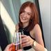 Lucy Crabtree - Facebook