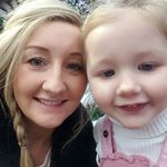 Lucy Crabtree - @crabtreelucy - Instagram