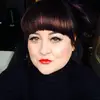 Lucy_Crabtree - @lucy_crabtree - TikTok