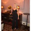 Lucy Crabtree - @lucycrabtree0 - TikTok