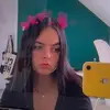 Lucy Crabtree - @hsuuehebrudu - TikTok