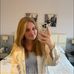 Lucy Crabtree - Facebook