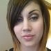 Lucy Crabtree - Facebook