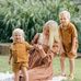 Lucy Crabtree - Facebook
