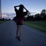 Lucy crabtree - @lucycrabtree340 - Instagram