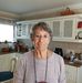 Lucy Crabtree - Facebook